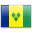 Saint Vincent und The Grenadines